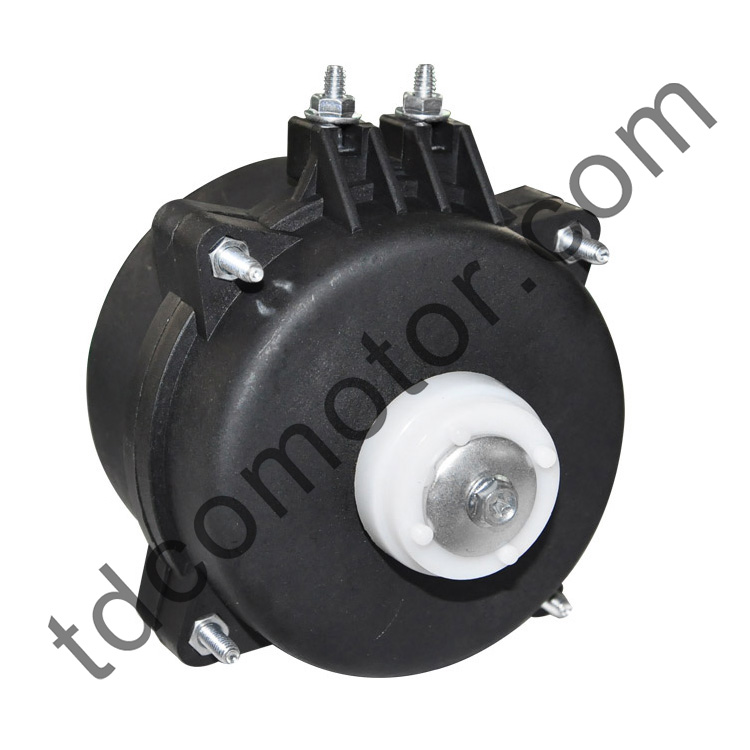 16w EC-motor ECM7120